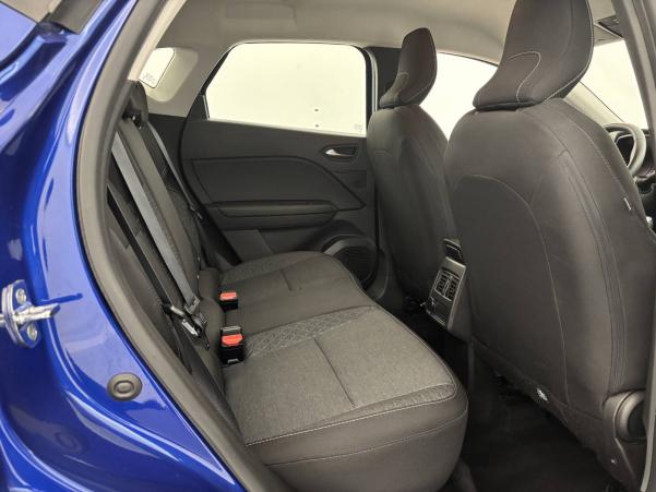 Vente en ligne Renault Captur  TCe 90 - 21 au prix de 14 990 €