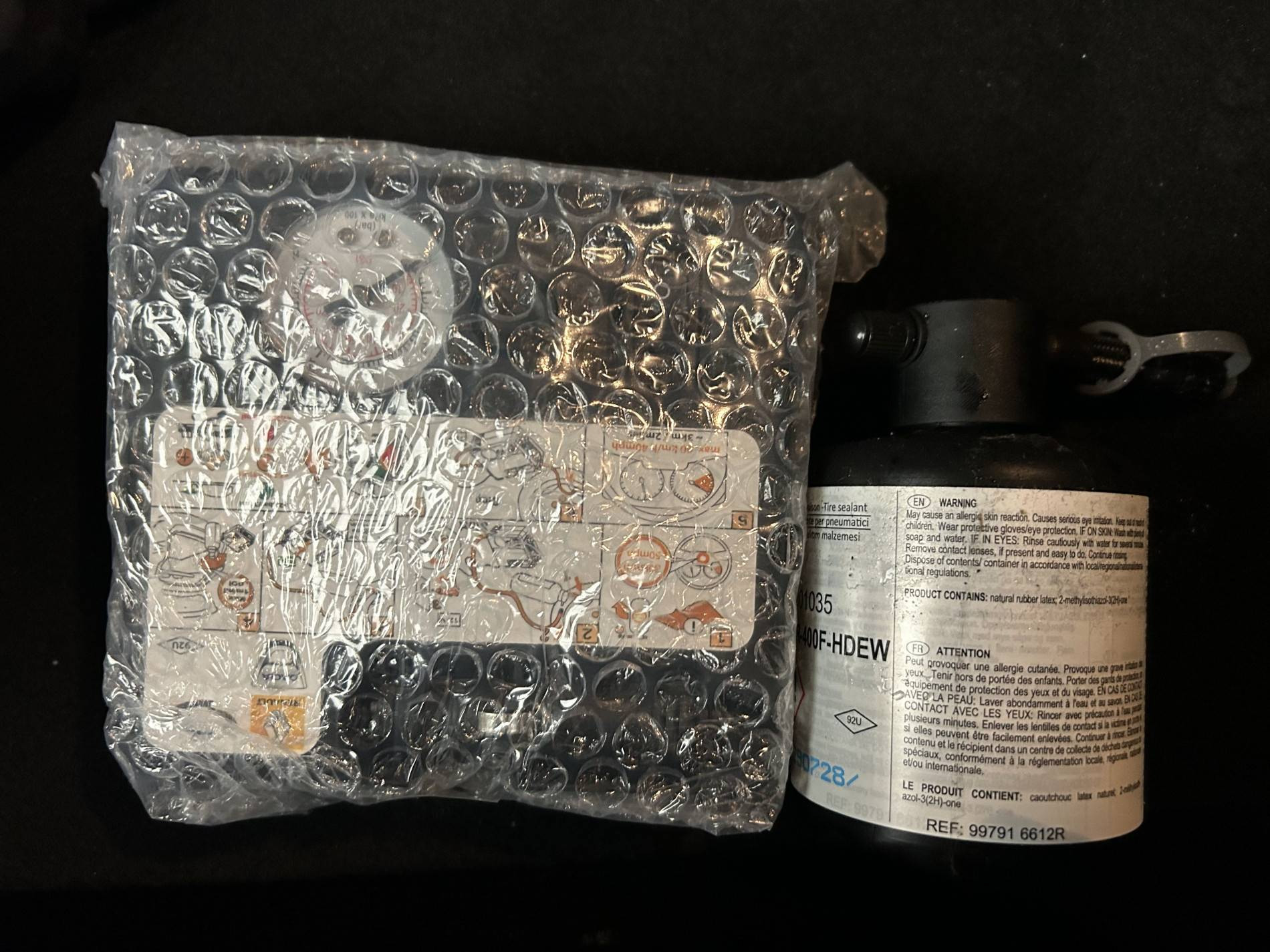 Vente en ligne Renault Megane E-Tech  EV60 220 ch super charge au prix de 24 490 €