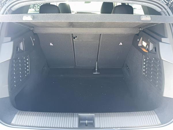 Vente en ligne Renault Scenic E-Tech  220 ch grande autonomie au prix de 45 900 €
