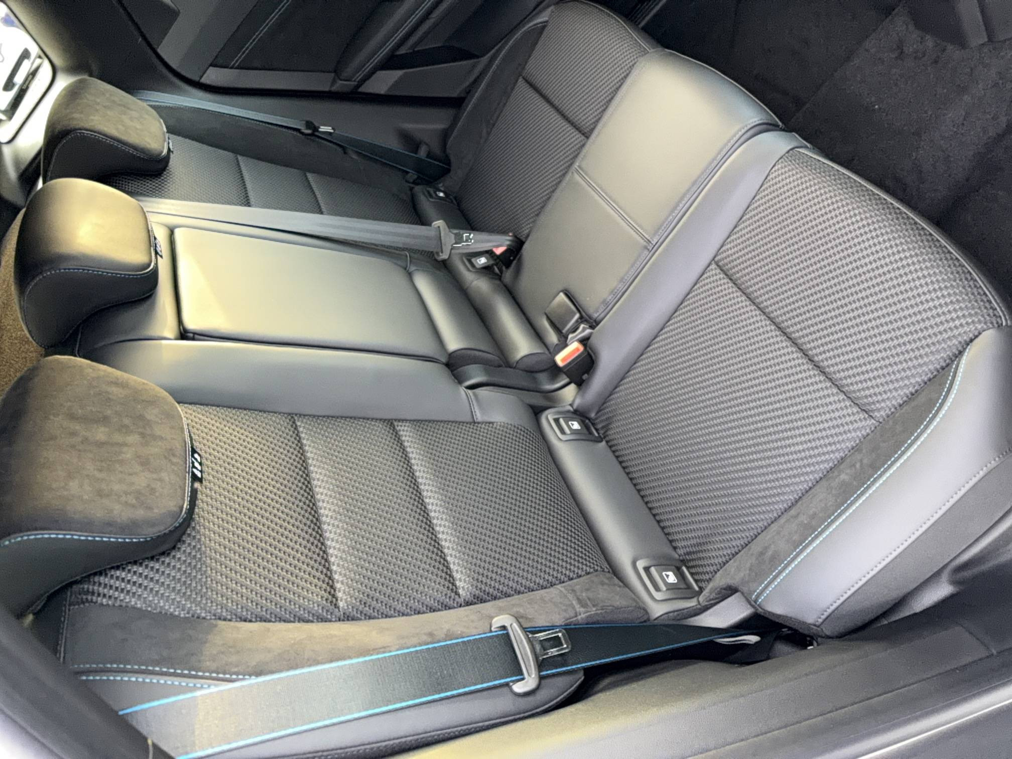 Vente en ligne Renault Austral  full hybrid E-Tech 200 ch au prix de 42 900 €