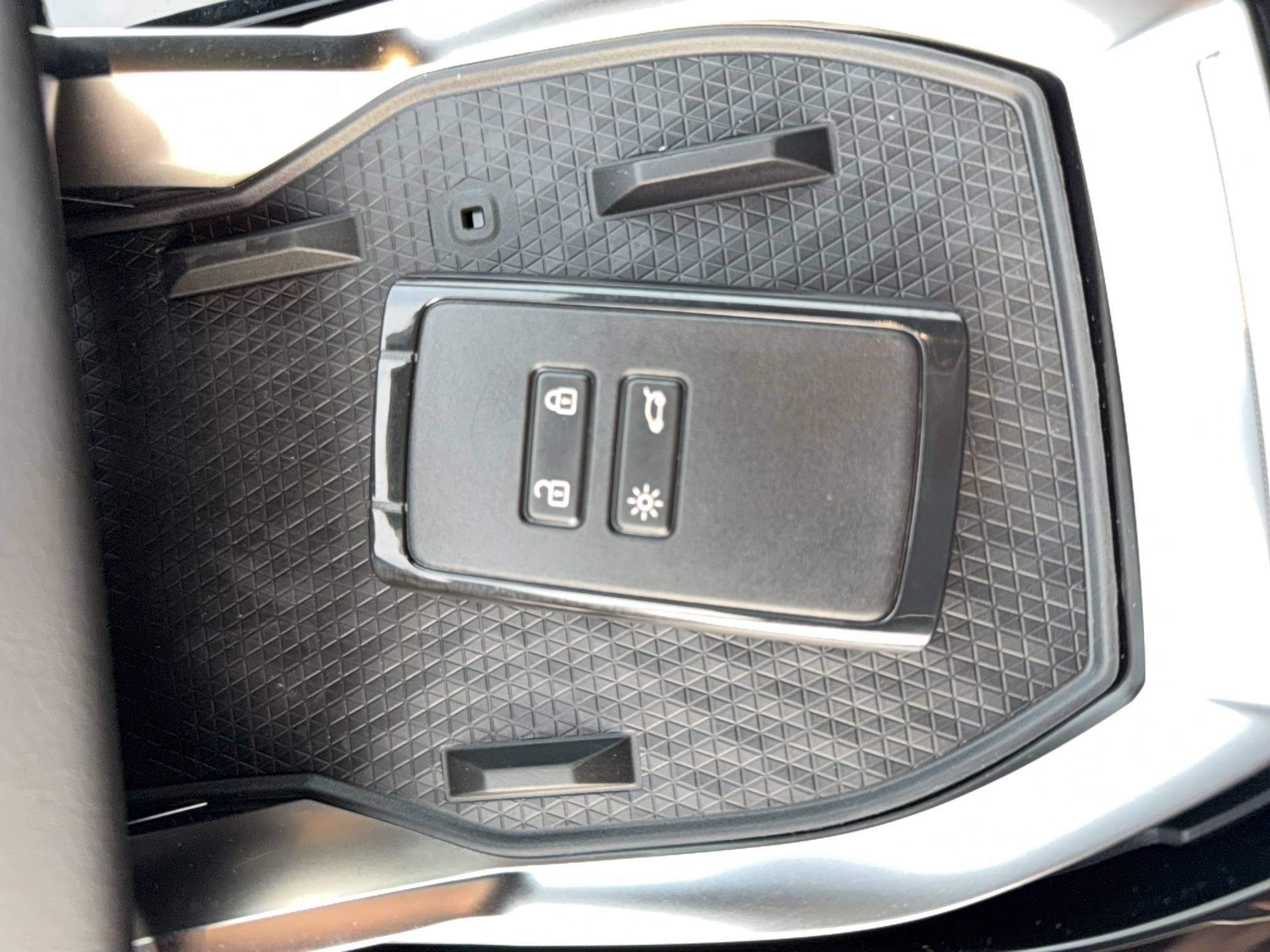 Vente en ligne Renault Austral  full hybrid E-Tech 200 ch au prix de 42 900 €