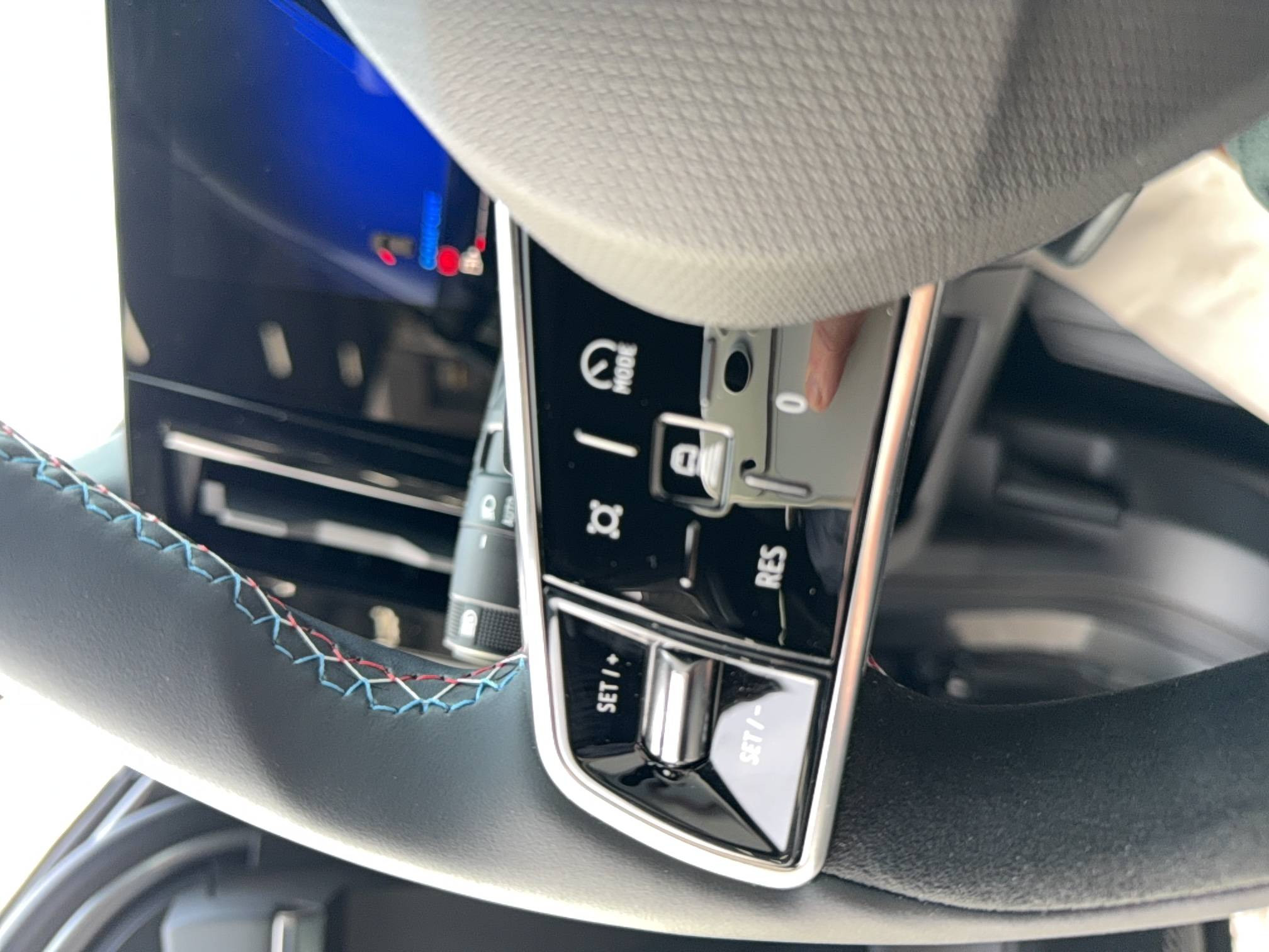 Vente en ligne Renault Austral  full hybrid E-Tech 200 ch au prix de 42 900 €