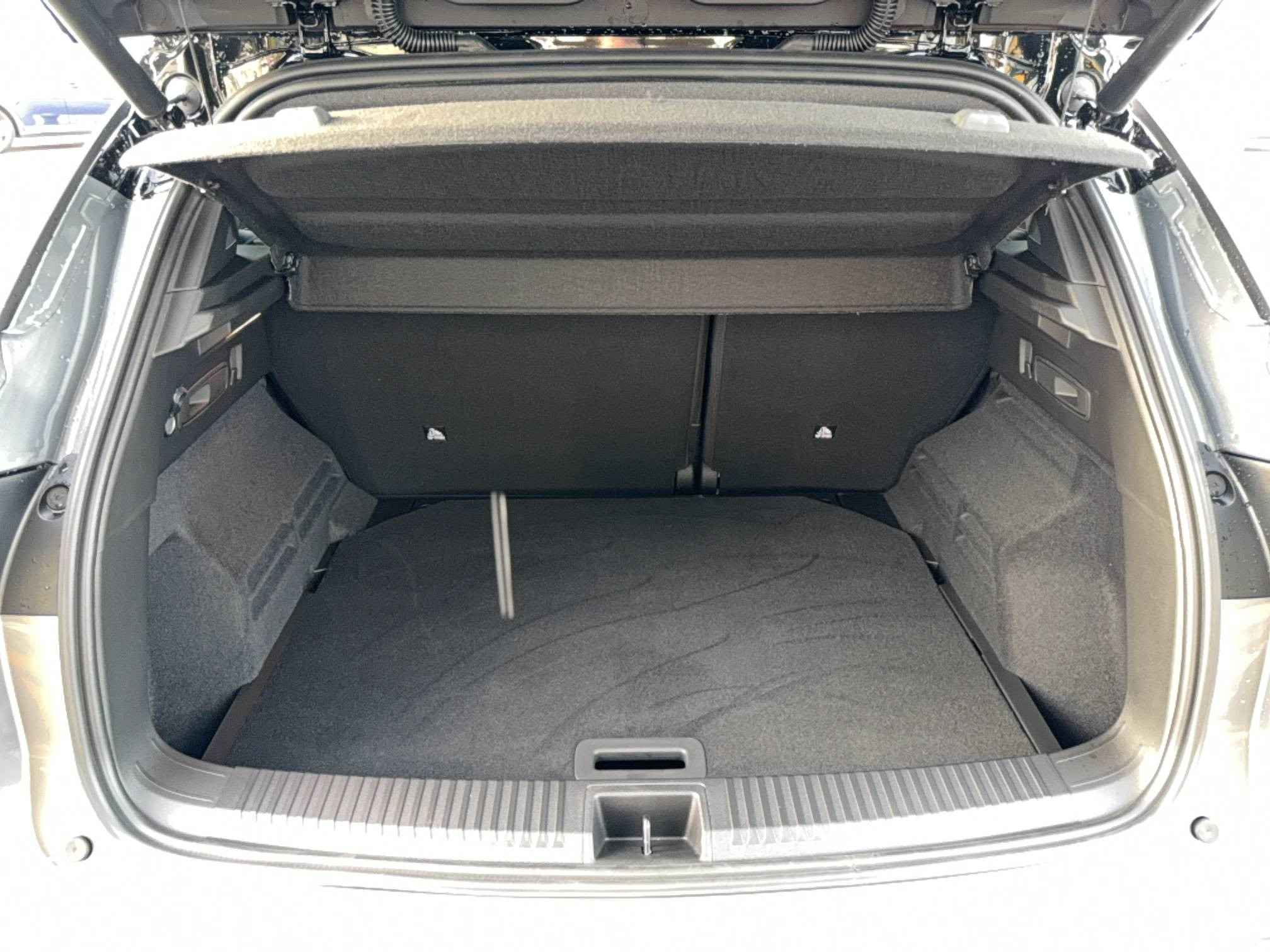 Vente en ligne Renault Austral  full hybrid E-Tech 200 ch au prix de 42 900 €