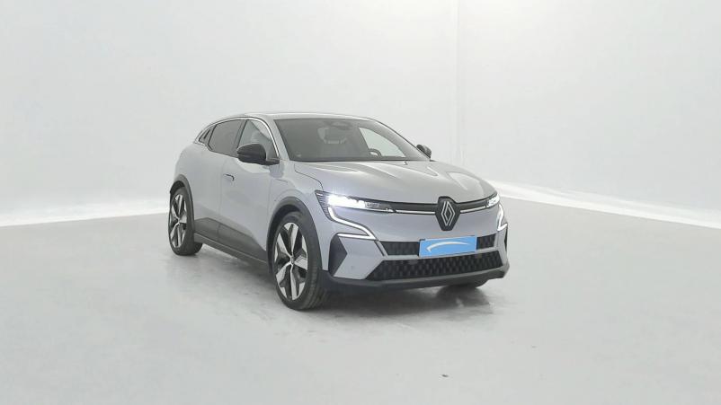 Vente en ligne Renault Megane E-Tech  EV60 220 ch super charge au prix de 24 990 €