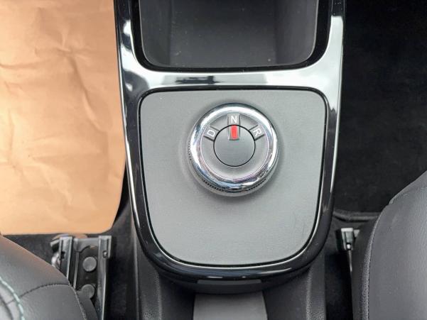 Vente en ligne Dacia Spring Spring au prix de 11 490 €