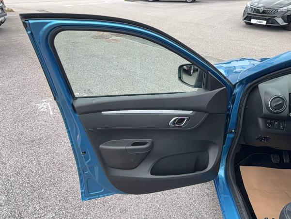 Vente en ligne Dacia Spring Spring au prix de 11 490 €