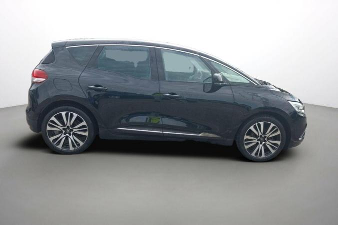 Vente en ligne Renault Scenic 4 Scenic TCe 160 Energy au prix de 16 490 €