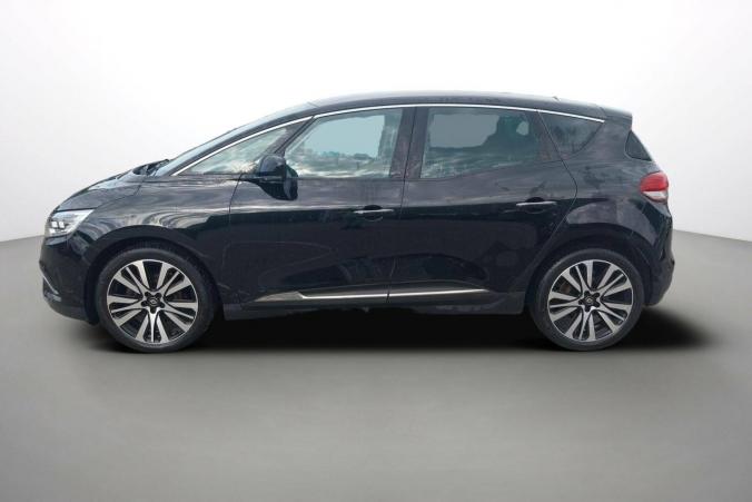 Vente en ligne Renault Scenic 4 Scenic TCe 160 Energy au prix de 16 490 €