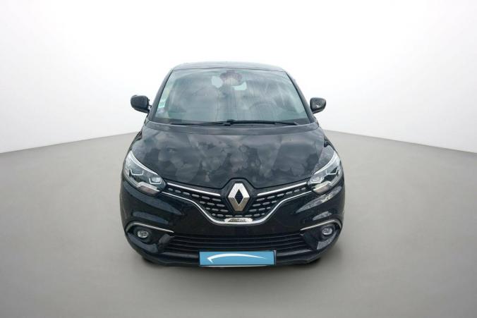 Vente en ligne Renault Scenic 4 Scenic TCe 160 Energy au prix de 16 490 €