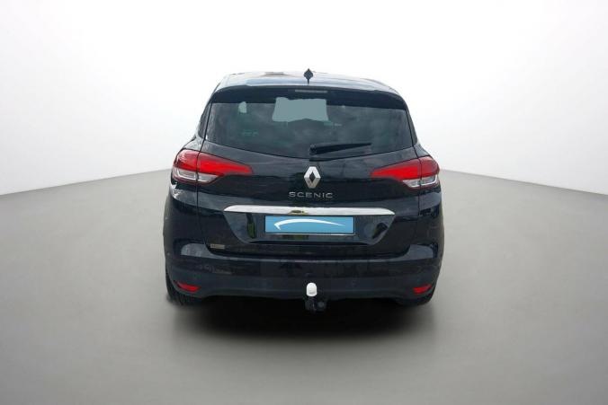 Vente en ligne Renault Scenic 4 Scenic TCe 160 Energy au prix de 16 490 €