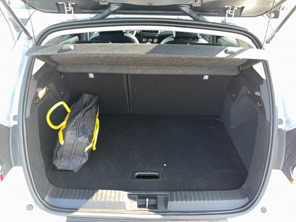 Vente en ligne Renault Captur  TCe 90 au prix de 15 990 €