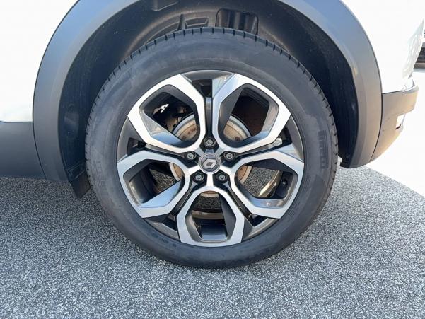 Vente en ligne Renault Captur  TCe 90 au prix de 15 990 €