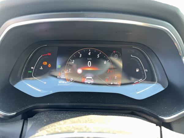Vente en ligne Renault Captur  TCe 90 au prix de 15 990 €