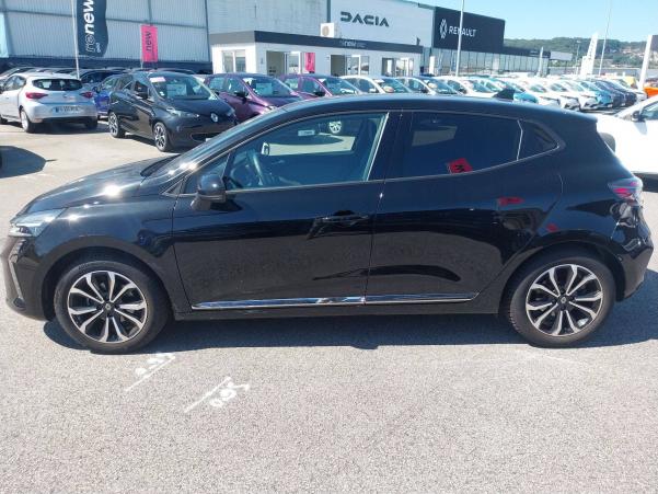 Vente en ligne Renault Clio 5 Clio TCe 90 au prix de 17 490 €