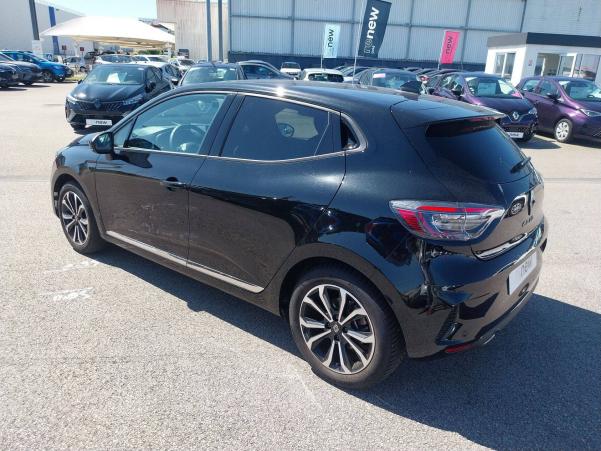 Vente en ligne Renault Clio 5 Clio TCe 90 au prix de 17 490 €