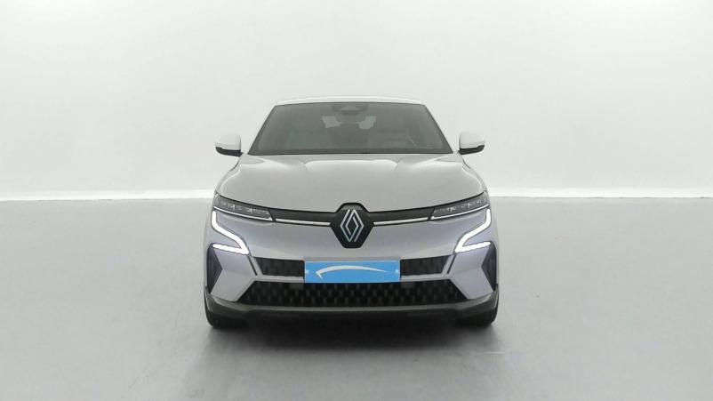 Vente en ligne Renault Megane E-Tech  EV60 220 ch super charge au prix de 29 990 €