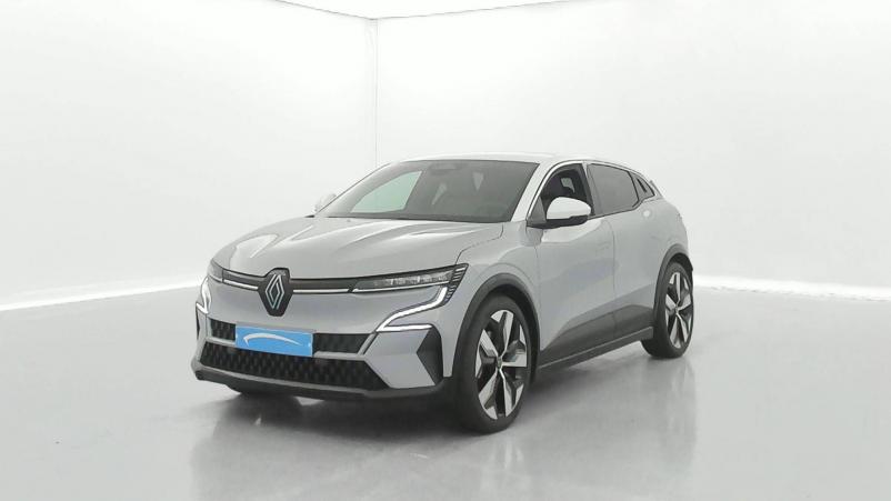 Vente en ligne Renault Megane E-Tech  EV60 220 ch super charge au prix de 29 990 €