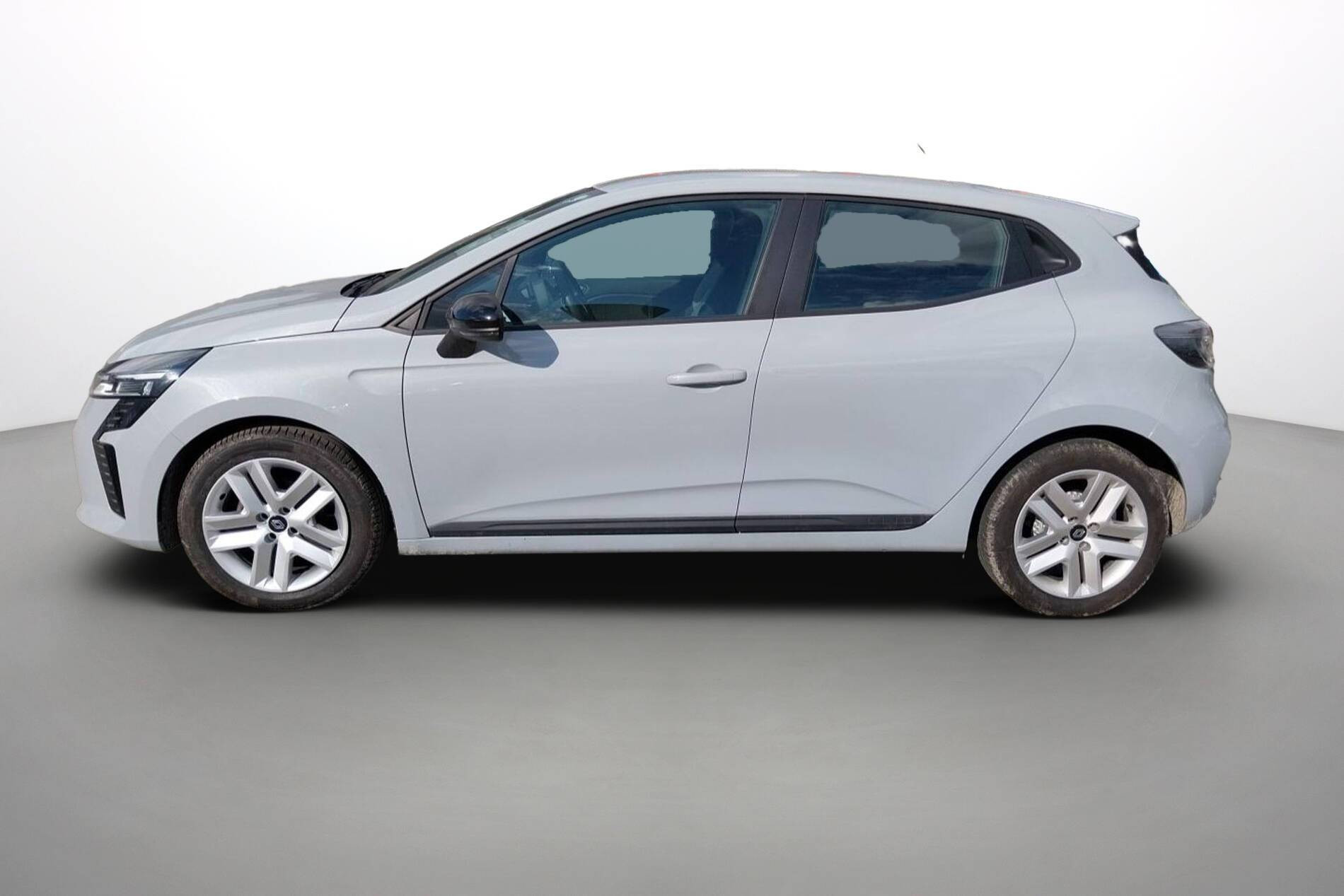 Vente en ligne Renault Clio 5 Clio TCe 90 ch GSR2 au prix de 15 790 €