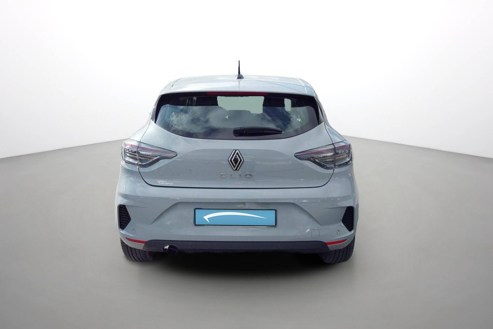 Vente en ligne Renault Clio 5 Clio TCe 90 ch GSR2 au prix de 15 790 €