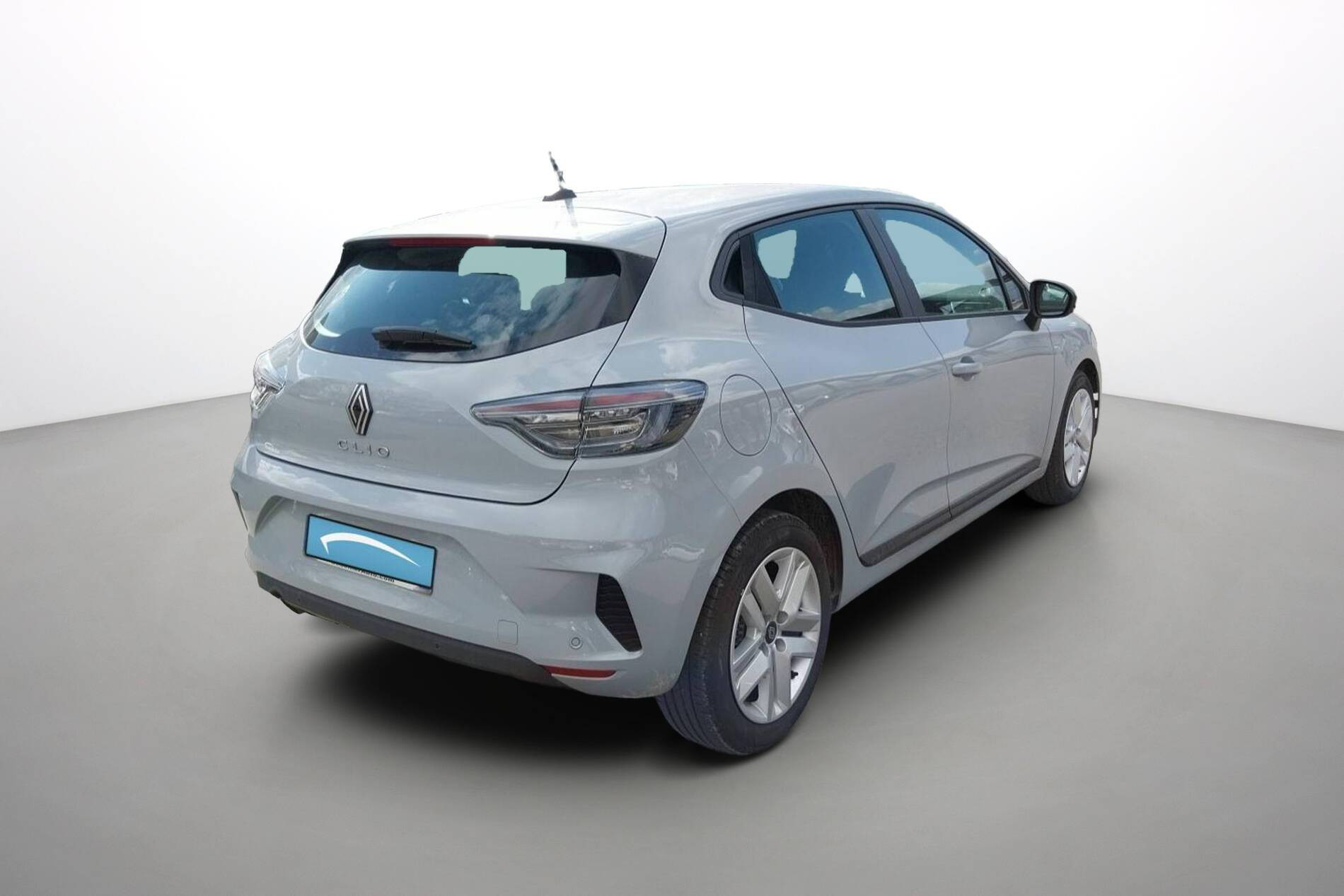 Vente en ligne Renault Clio 5 Clio TCe 90 ch GSR2 au prix de 15 790 €