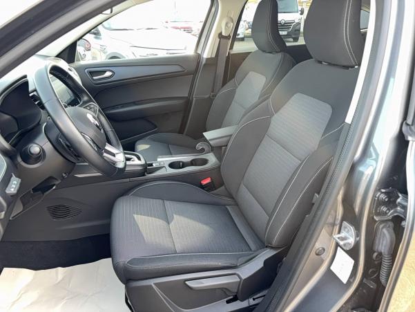Vente en ligne Renault Arkana  TCe 140 EDC - 22 au prix de 21 990 €