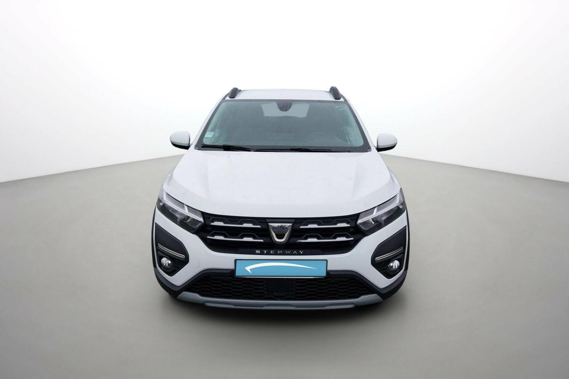 Vente en ligne Dacia Sandero  TCe 90 - 22 au prix de 14 590 €