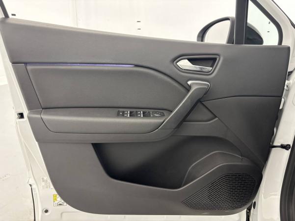 Vente en ligne Renault Captur  TCe 140 - 21 au prix de 16 490 €