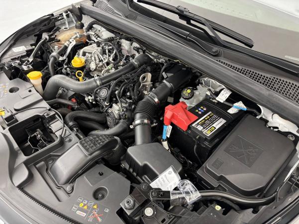 Vente en ligne Renault Captur  TCe 140 - 21 au prix de 16 490 €