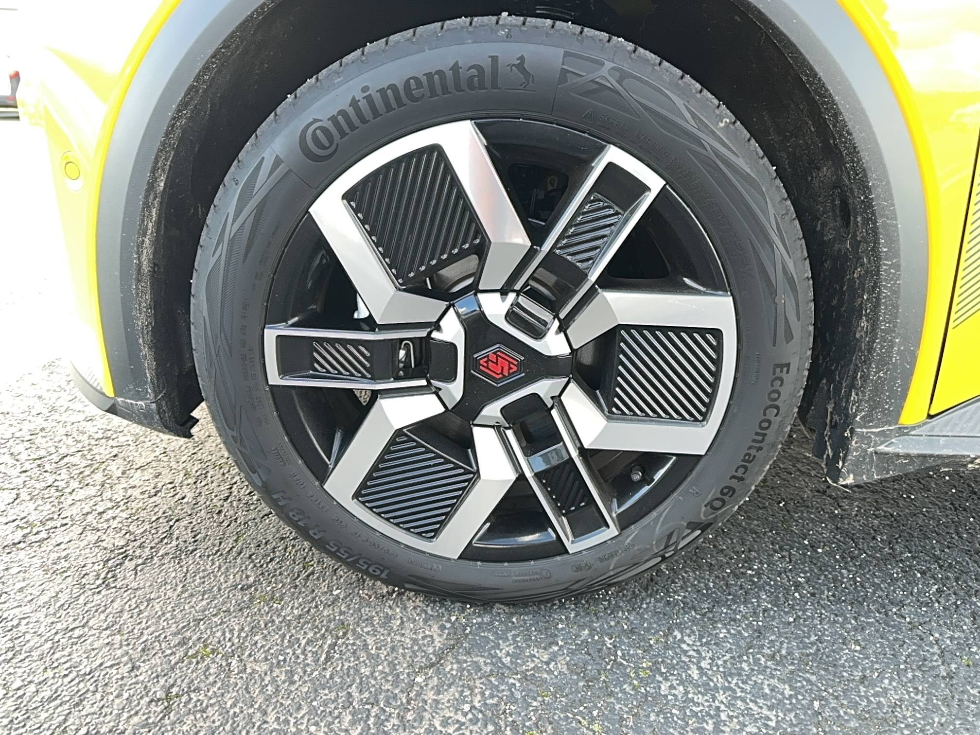 Vente en ligne Renault R5 E-Tech  150 ch autonomie confort au prix de 32 900 €