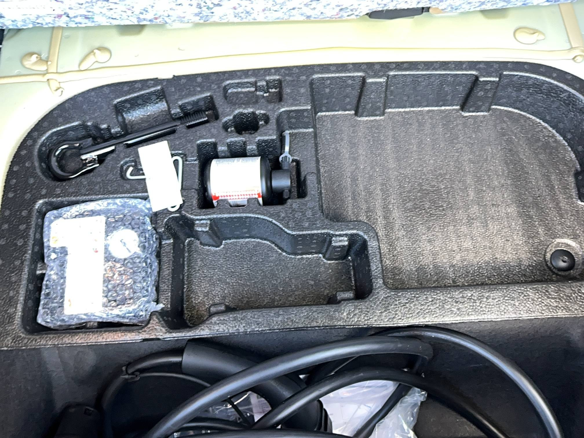 Vente en ligne Renault R5 E-Tech  150 ch autonomie confort au prix de 32 900 €