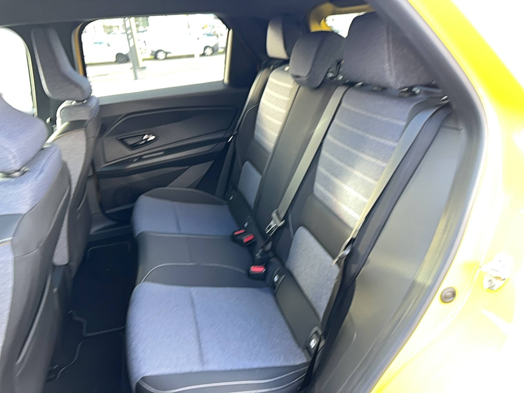 Vente en ligne Renault R5 E-Tech  150 ch autonomie confort au prix de 32 900 €