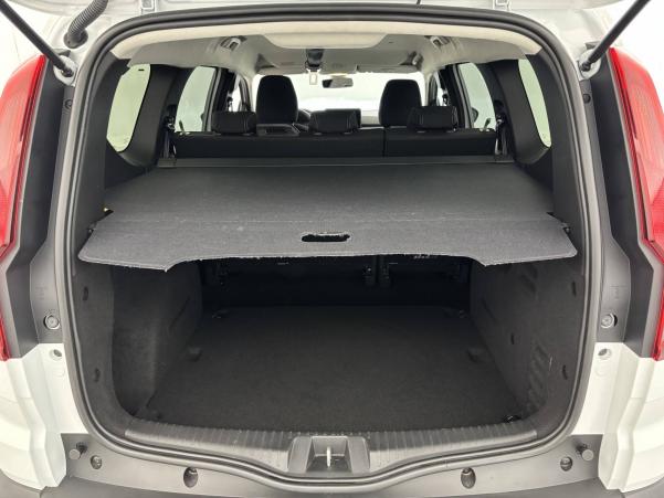 Vente en ligne Dacia Jogger  ECO-G 100 5 places au prix de 18 290 €