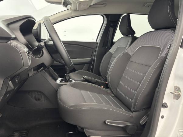 Vente en ligne Dacia Jogger  ECO-G 100 5 places au prix de 18 290 €