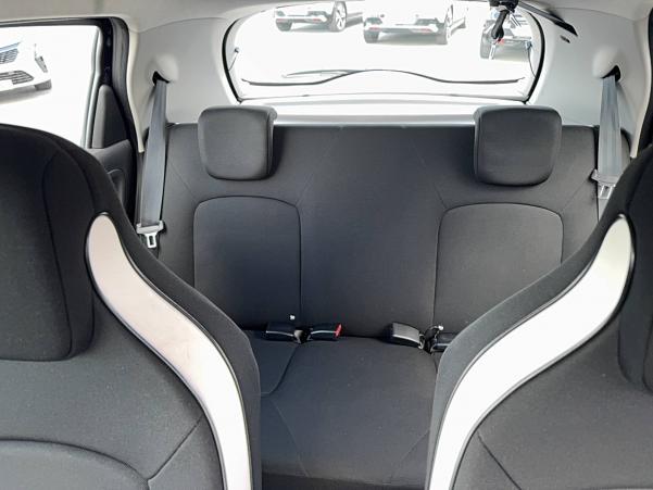 Vente en ligne Renault Zoé Zoe R110 - 22B au prix de 14 990 €