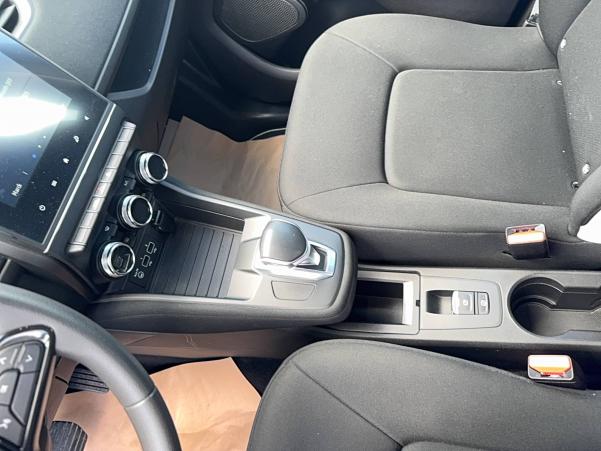 Vente en ligne Renault Zoé Zoe R110 - 22B au prix de 14 990 €