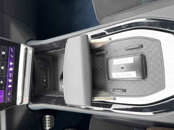 Vente en ligne Renault Rafale  E-Tech 4x4 300 au prix de 54 900 €