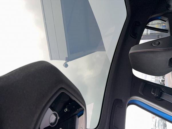 Vente en ligne Renault Rafale  E-Tech 4x4 300 au prix de 54 900 €