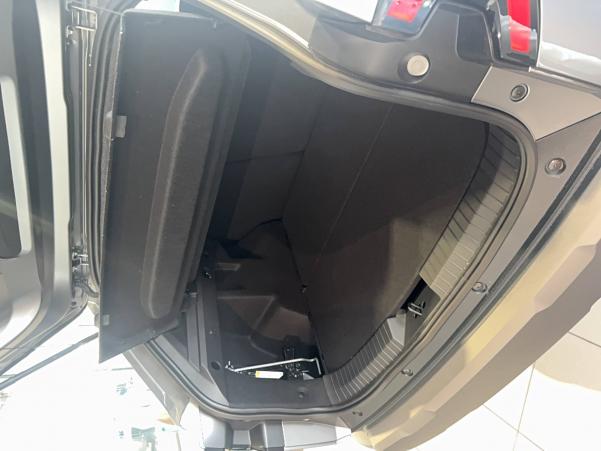 Vente en ligne Dacia Duster  Hybrid 140 4x2 au prix de 26 900 €