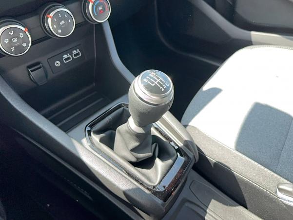 Vente en ligne Renault Clio 5 Clio Eco-G 100 GSR2 au prix de 17 900 €