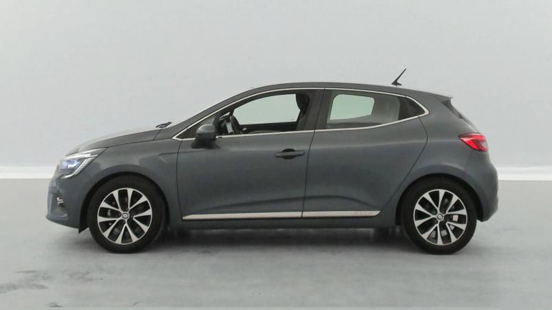 Vente en ligne Renault Clio 5 Clio E-Tech 140 - 21N au prix de 17 490 €
