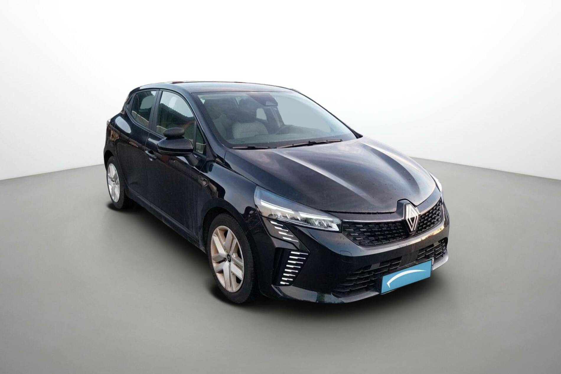 Vente en ligne Renault Clio 5 Clio TCe 90 ch GSR2 au prix de 14 990 €