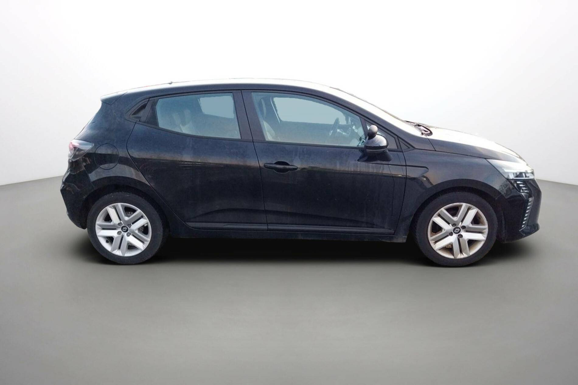 Vente en ligne Renault Clio 5 Clio TCe 90 ch GSR2 au prix de 14 990 €