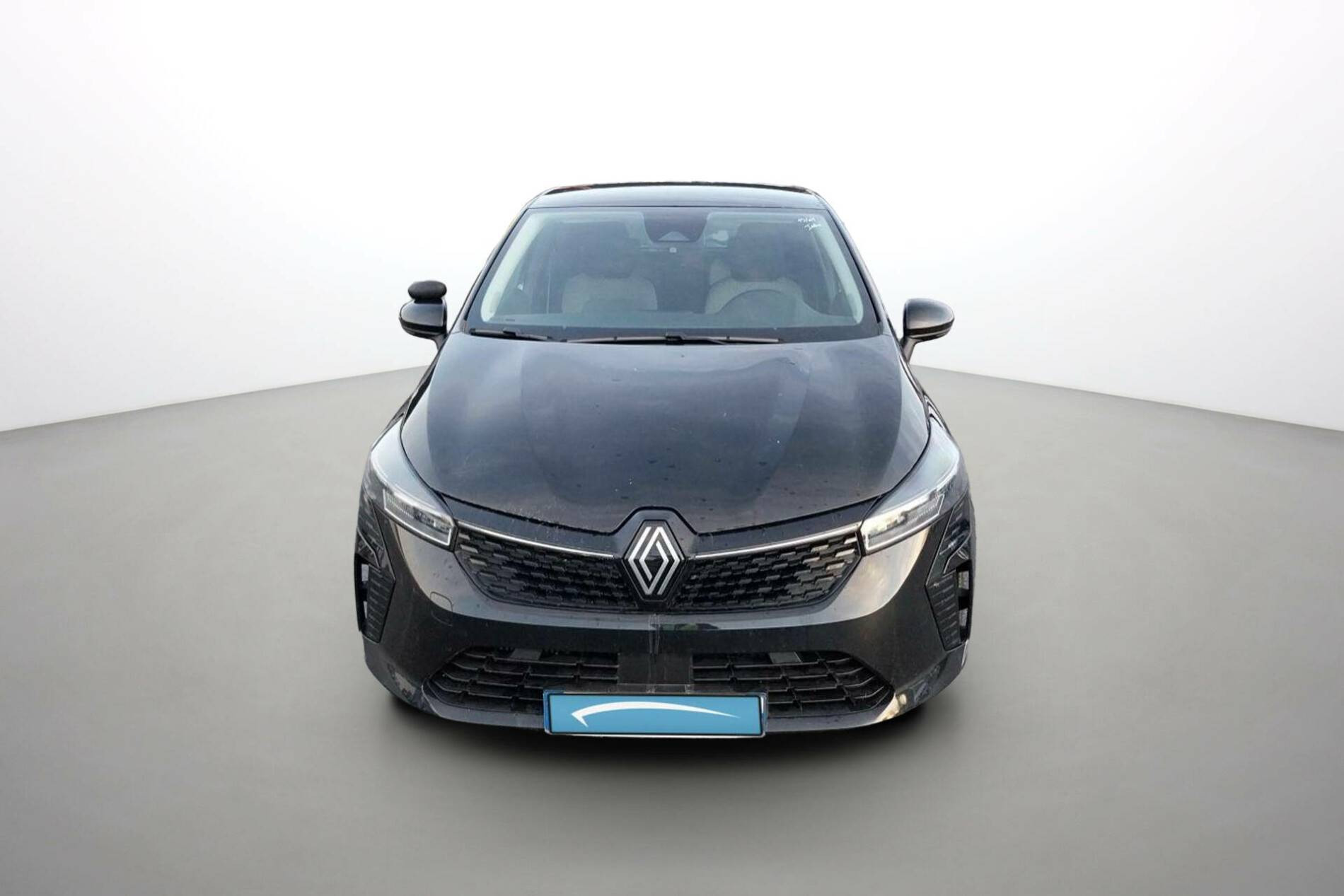 Vente en ligne Renault Clio 5 Clio TCe 90 ch GSR2 au prix de 14 990 €