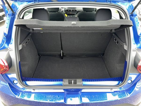 Vente en ligne Dacia Sandero  TCe 90 au prix de 16 690 €