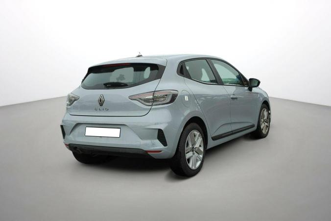 Vente en ligne Renault Clio 5 Clio TCe 90 GSR2 au prix de 16 990 €