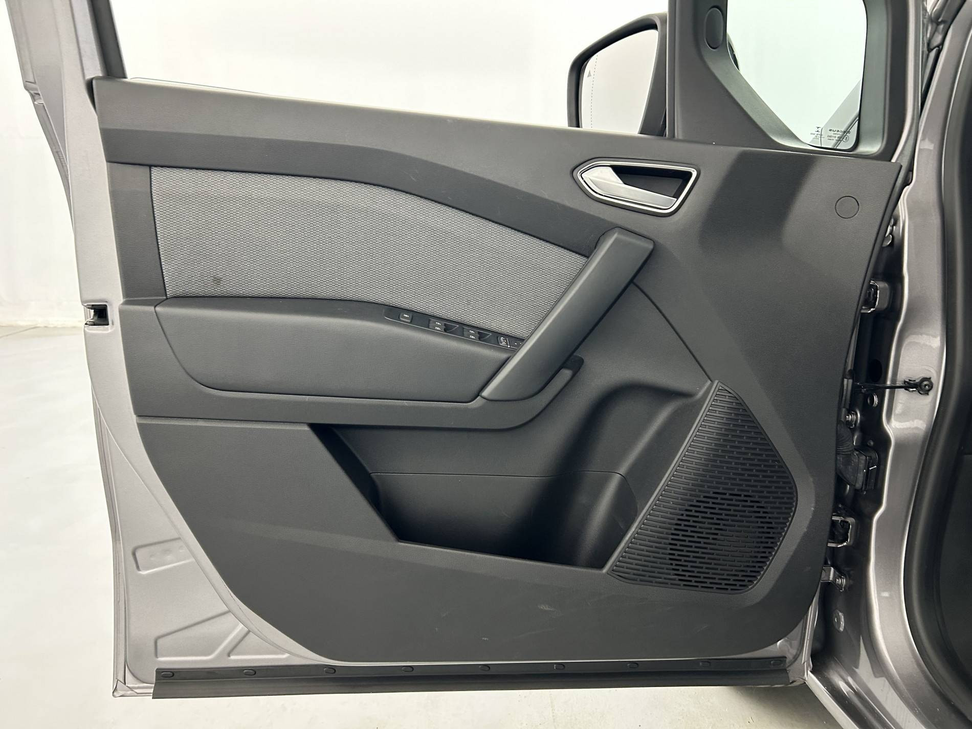 Vente en ligne Renault Kangoo  Blue dCi 95 au prix de 16 490 €