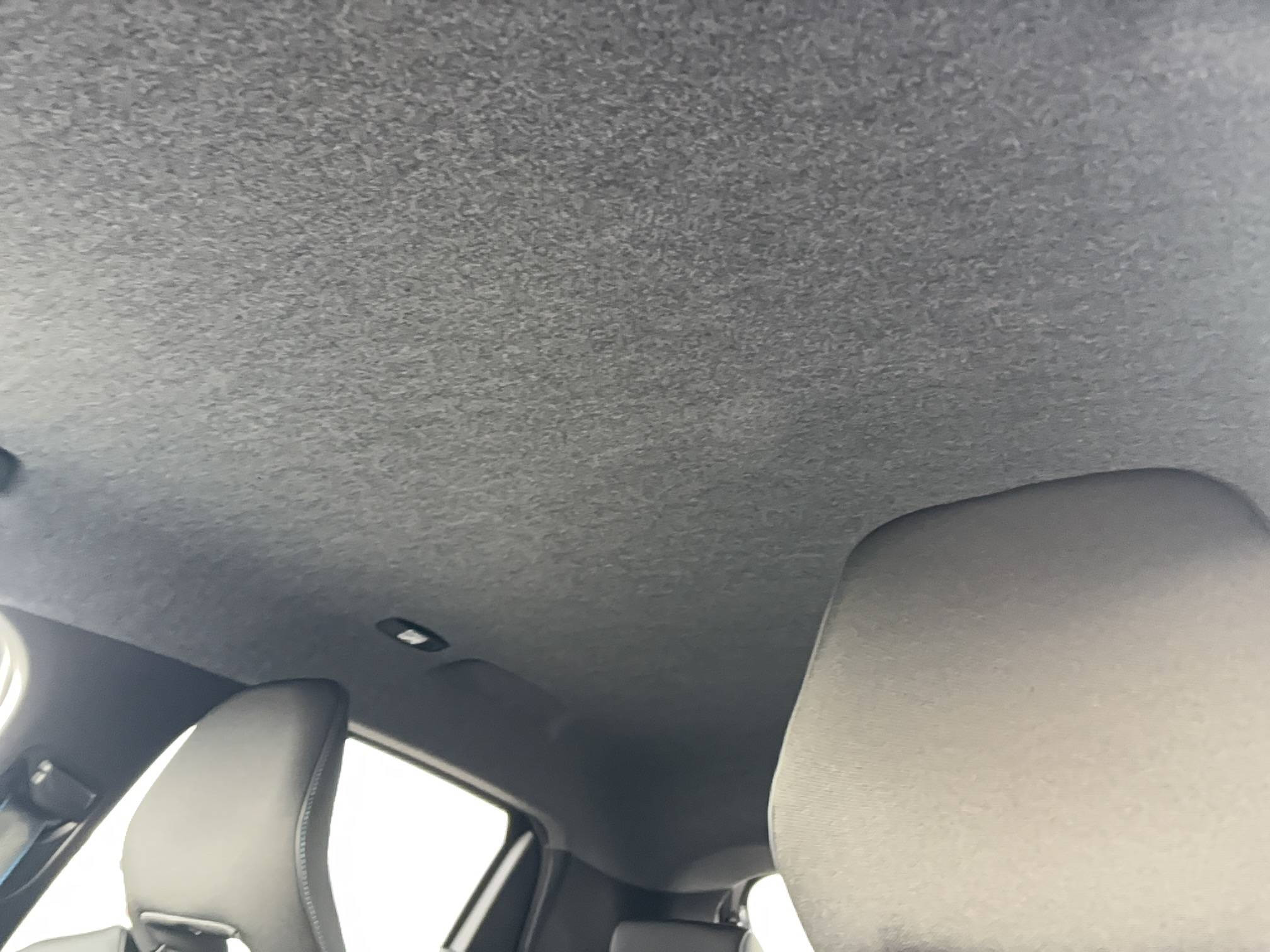 Vente en ligne Renault Clio 5 Clio E-Tech full hybrid 145 ch GSR2 au prix de 22 500 €