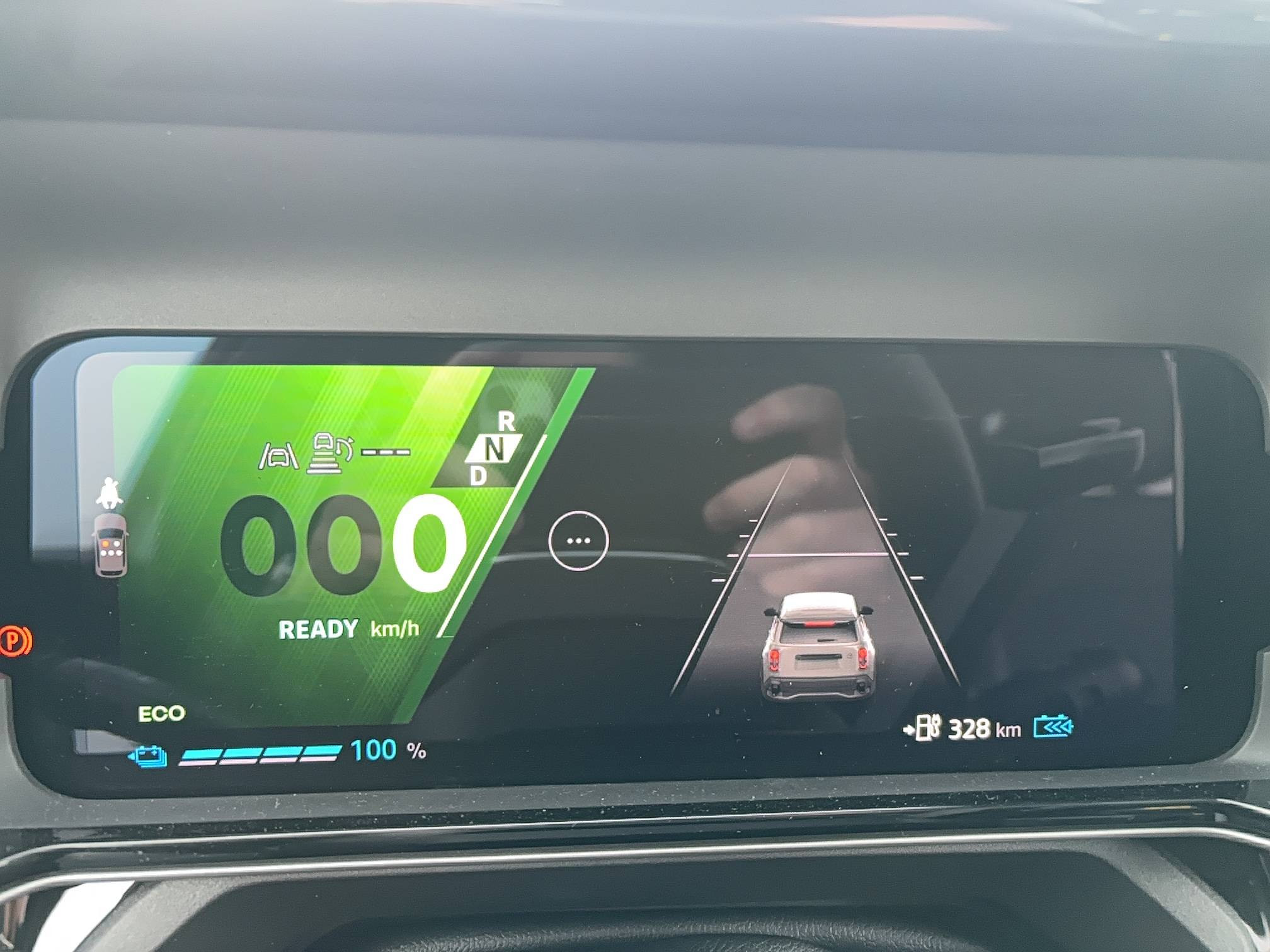 Vente en ligne Renault R4 E-Tech  150 ch autonomie confort au prix de 35 900 €