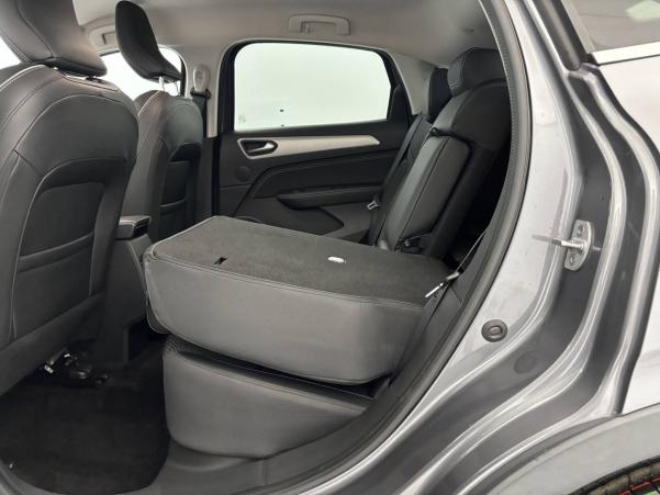 Vente en ligne Renault Arkana  E-Tech 145 - 21B au prix de 19 990 €