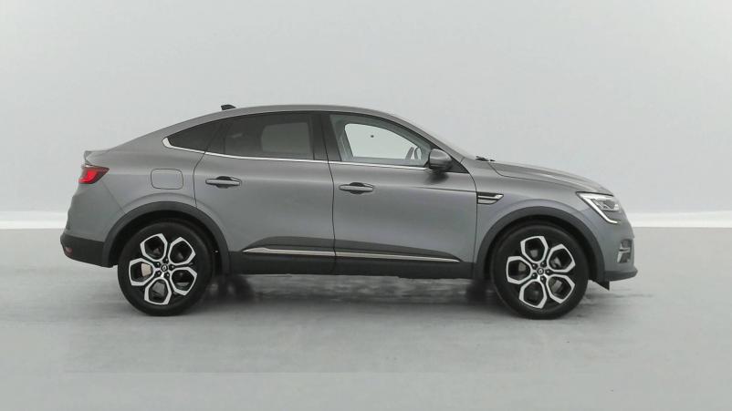Vente en ligne Renault Arkana  E-Tech 145 - 21B au prix de 19 990 €